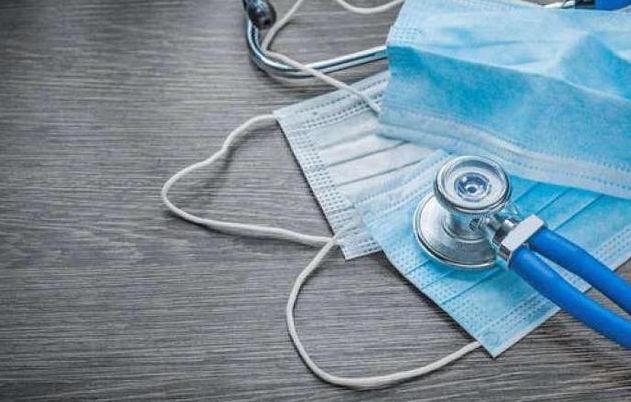 两部门发布紧急通知：坚决打击对新冠康复者就业歧视