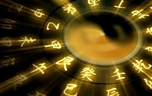 酉年生人(属鸡)在家居风水中的着力点 酉年生人(属鸡)在家居风水中的着力点