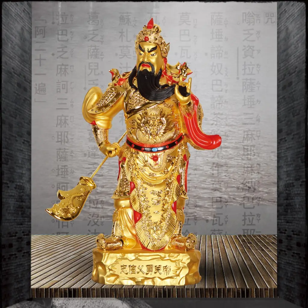 刚进家门就看见流水摆件好吗