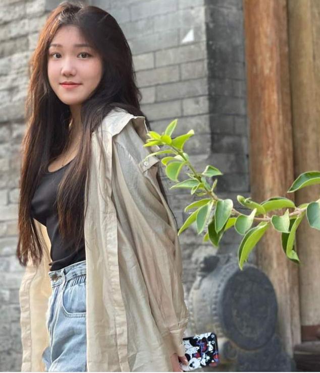 为什么有些男生一点恋爱想法也没有？