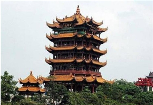 情商 | 成人世界的人际交往中有哪些潜台词？