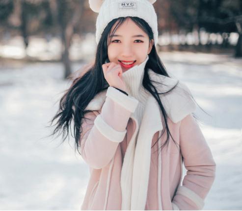 恋爱 | 男生不主动找你，原来还有这种原因？