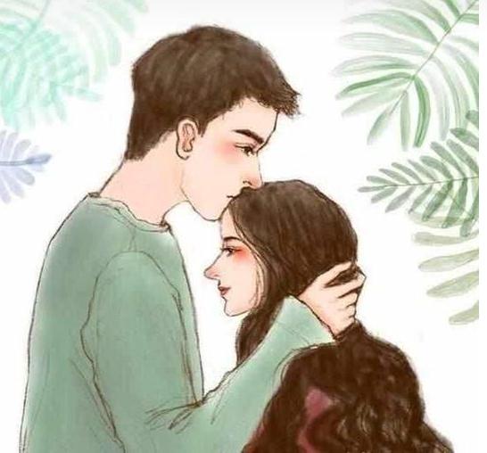 恋爱 | 是什么原因阻止了你脱单？