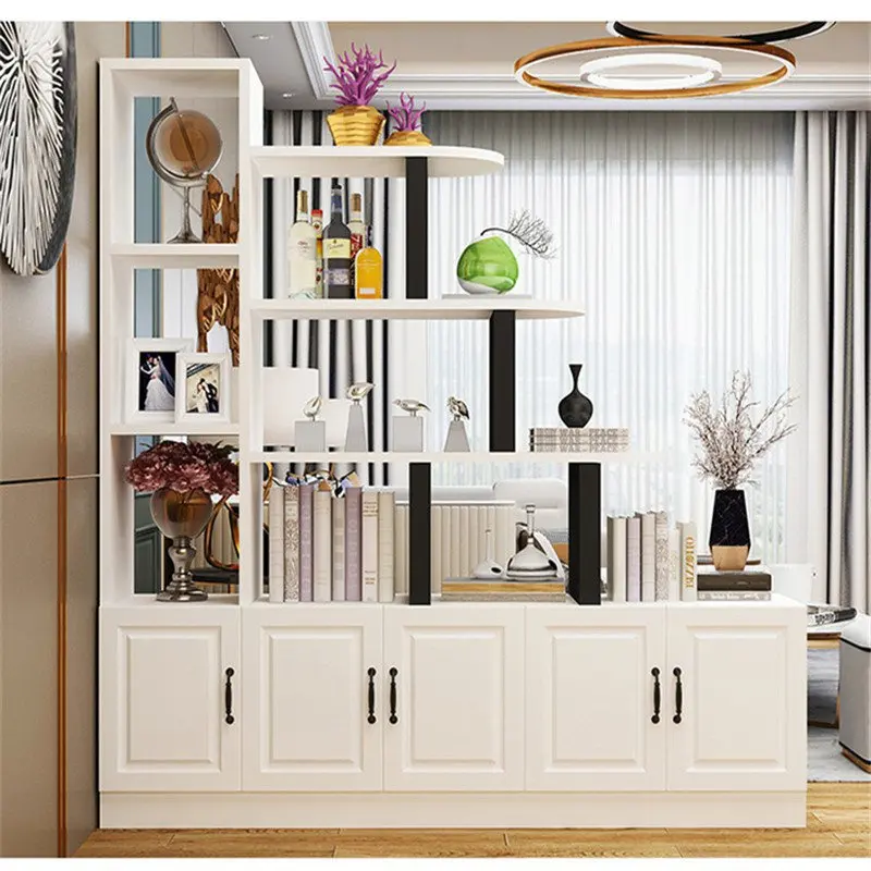 鞋柜放在哪个方位最合适