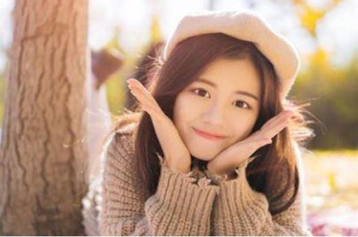 失望要攒多久，才能彻底放下一个人？