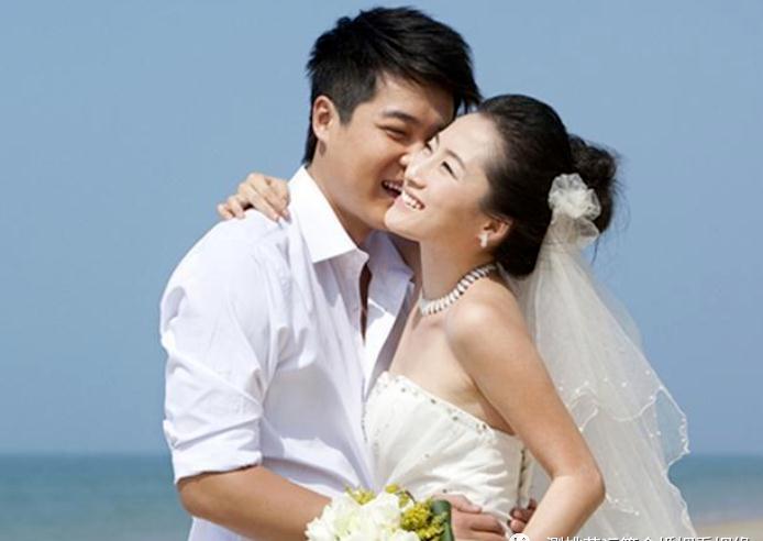 恋爱 | 这样的男生最容易撩到妹，准到不行！