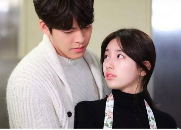 爱情 | 原来大部分男生都是这样失去女朋友的