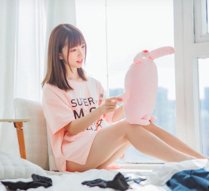 恋爱 | 刚加上微信，妹子不理你怎么办？