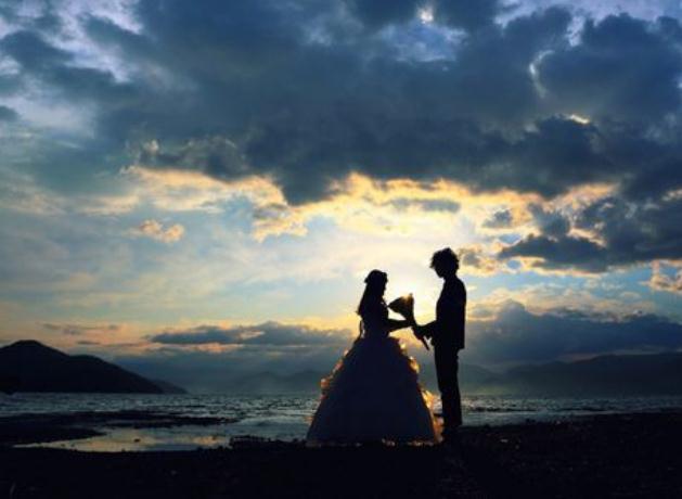 恋爱 | 为什么门当户对不太重要？这三个原因告诉你