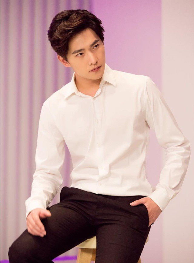 采访了100个漂亮姑娘，发现她们都爱撩这样的男人