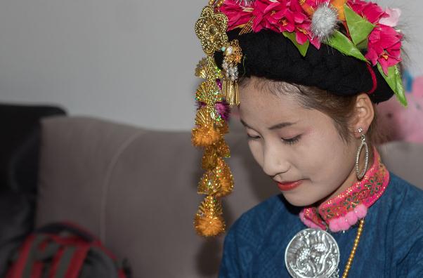 最佳告白时机，表白成功率直线上升！