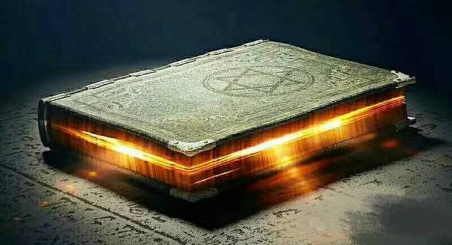 好户型住宅的风水标准是什么？