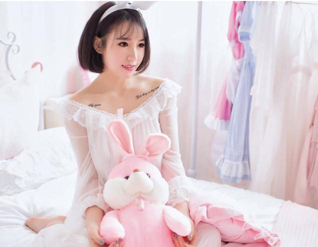 两个人在一起，表白是一个必要的程序吗？