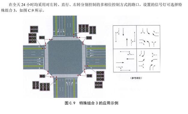 ڡ2022̵¹ꡱ