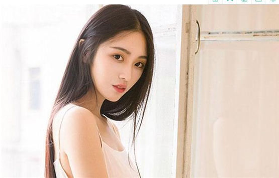 追女生前必看 | 女生最瞧不起男生这8种行为