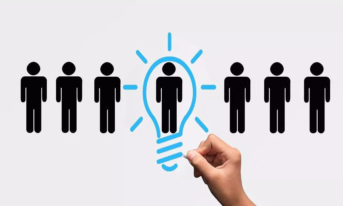 所谓情商高，就是好好说话