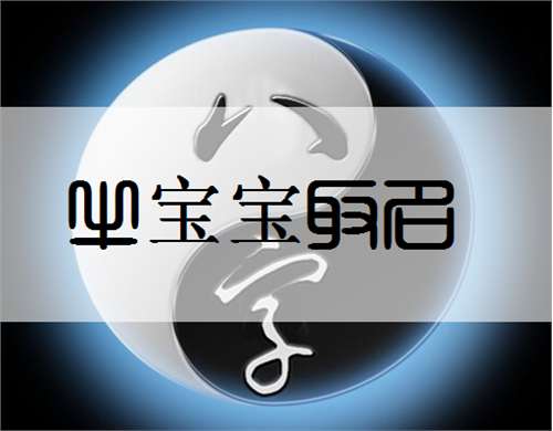 2022껢ФŮִȫ