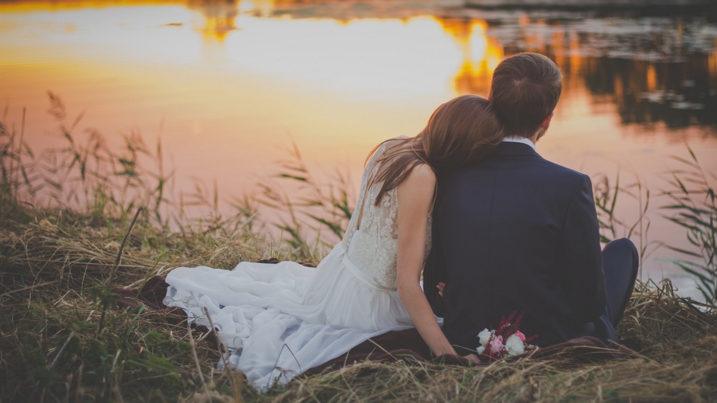 恋爱秘籍 | 异地恋如何维持长久?