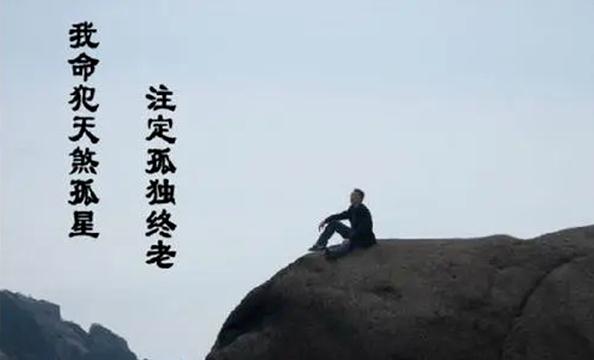 ǹ¶𣿰ֹô⣿
