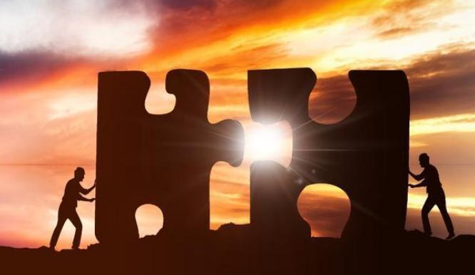 有什么知识，知道后你的世界马上就不一样了？