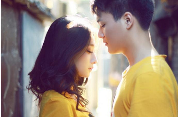 男女生之间有纯洁的友谊吗？