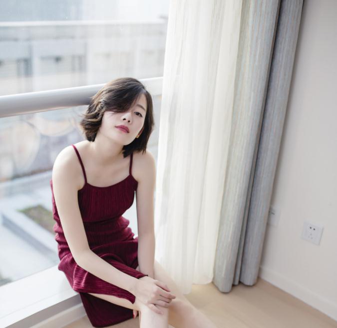 男生最撩的时候是什么样的？