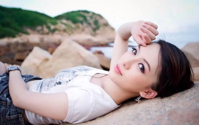 男生得知自己「被绿了」是什么感觉？