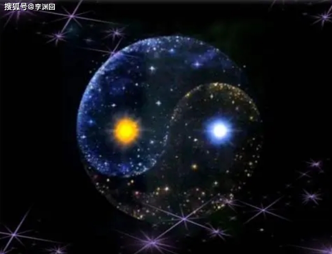 六爻预测：最近妻子比较冷淡是？