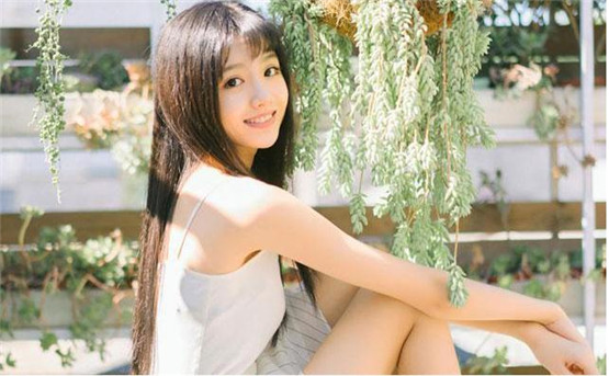 现在的网恋可以找到真爱吗？