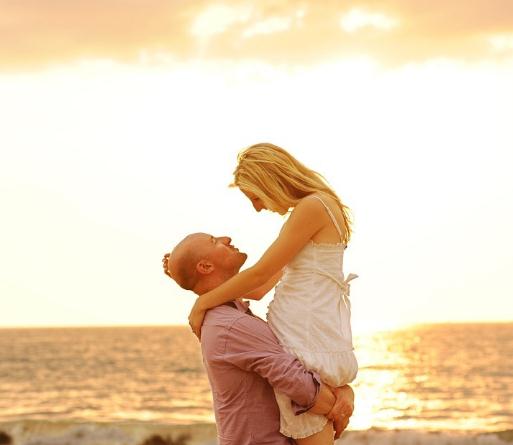 相亲时单身女性年龄越大就越不受欢迎吗？