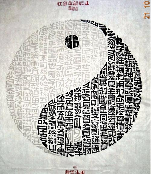 六爻学习进神、退神的作用有哪些？