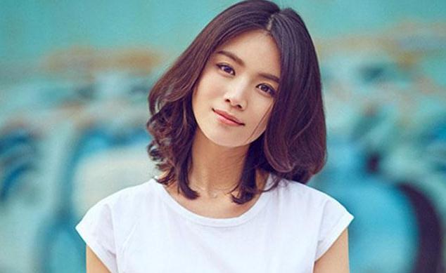 肥宅真的认为游戏比女朋友重要吗？