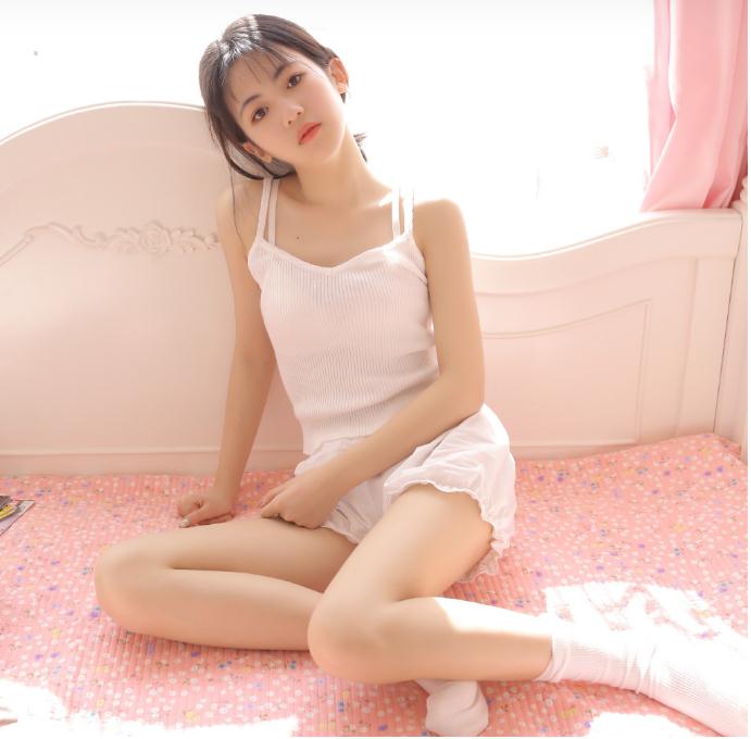 什么样的撩妹方式才是最有效的？