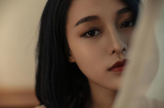 为什么女神都和屌丝在一起了？