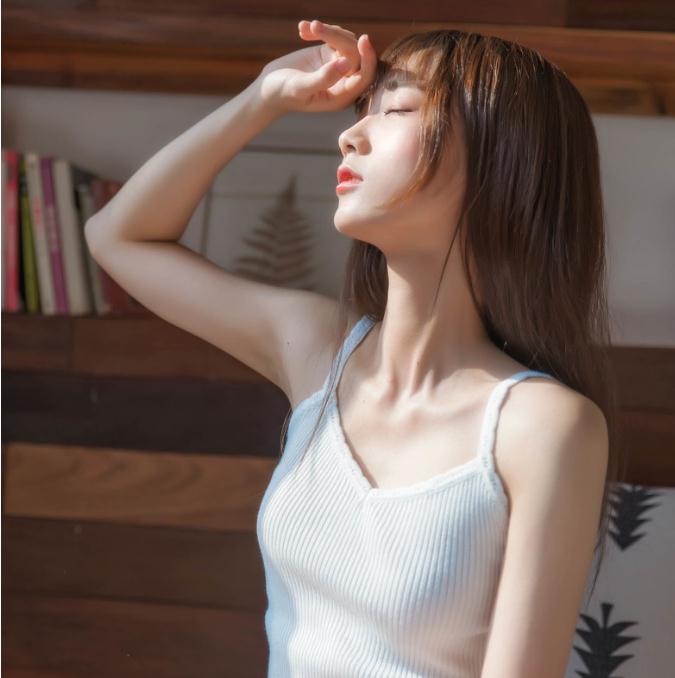 女生谈恋爱后才知道的事情有哪些？