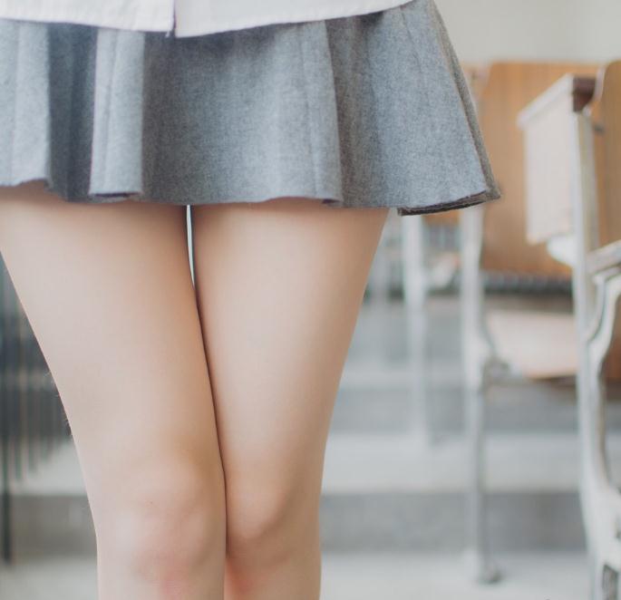 表白被拒后，是否应该果断离开？