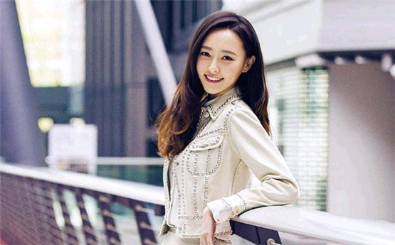 为什么现在的大学男生都不会追女孩子了？