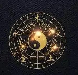 ŮӲ3ũգӲĻⷽ