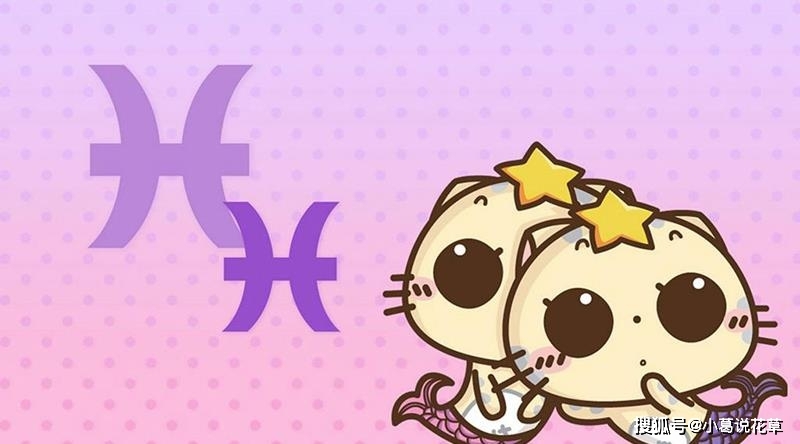 双子座今日运势，爱情指数生活指导（2022年9月15日）查看详情