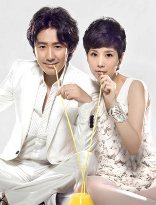 和另一半在冷战期间，适合做些什么？