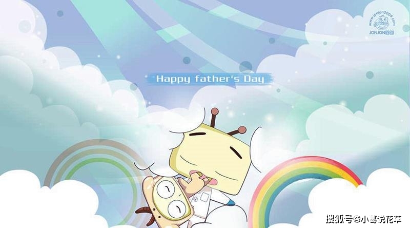 双子座今日运势，爱情指数生活指导（2022年9月16日）查看详情