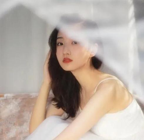 怎么知道女生对你到底有没有好感？