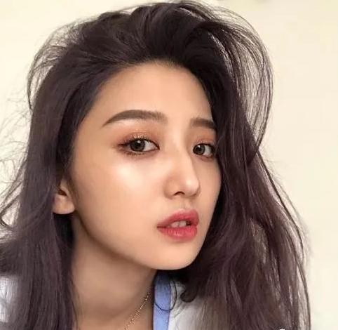 为什么喜欢一个人反而越想远离她？