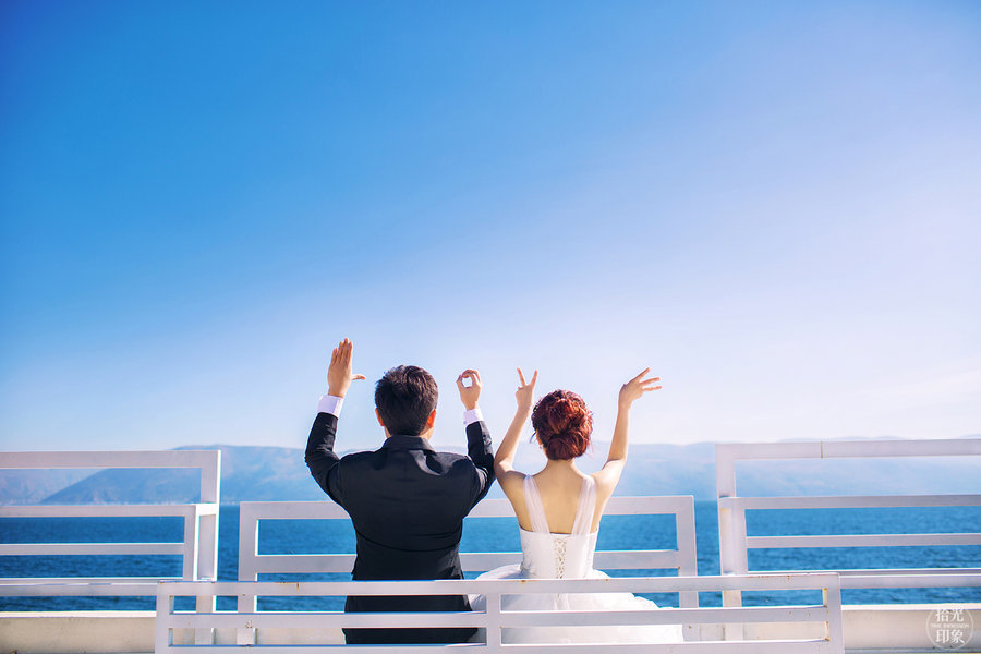 如何维持长久的异地恋？