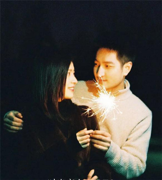 如何判断女生是否喜欢你？