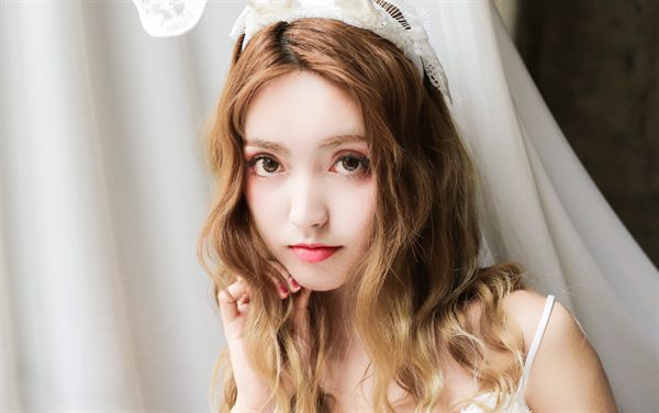 教你撩到女神的六个撩妹技巧