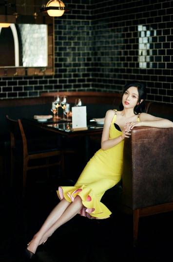 男生最撩的事是什么？