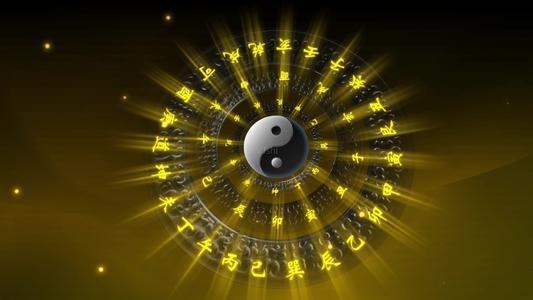 六爻结合卦象预测，健康吉凶