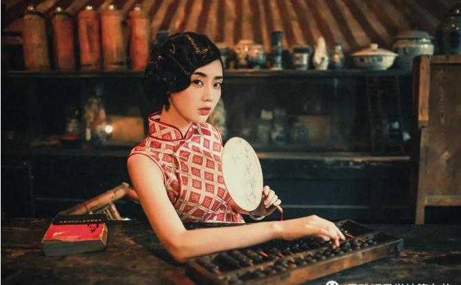 如果是男生提的分手是不是就真的结束了？