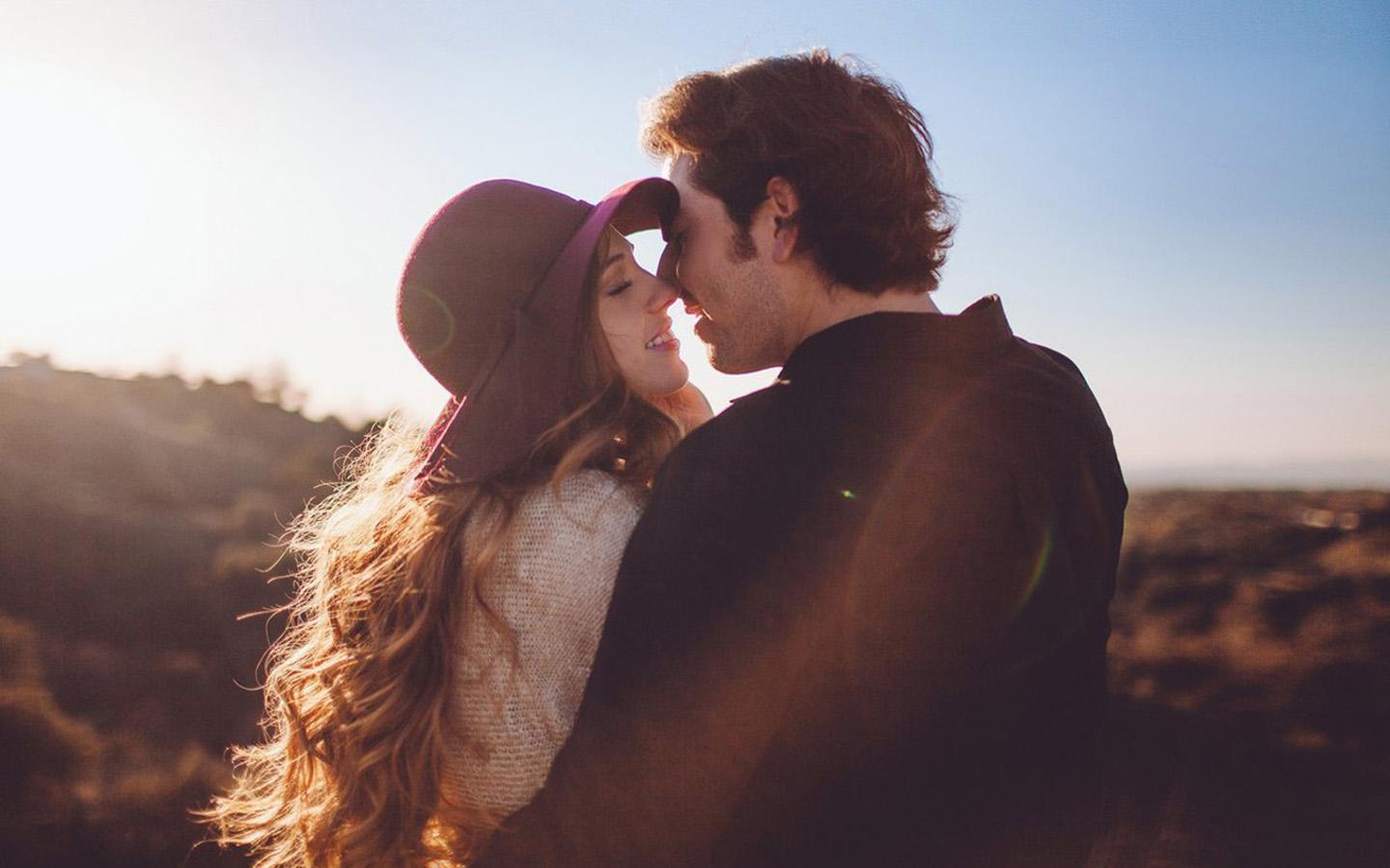 一个人不爱你最明显的表现是什么？